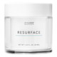 AnteAGE Resurface AnteAGE Resurface
